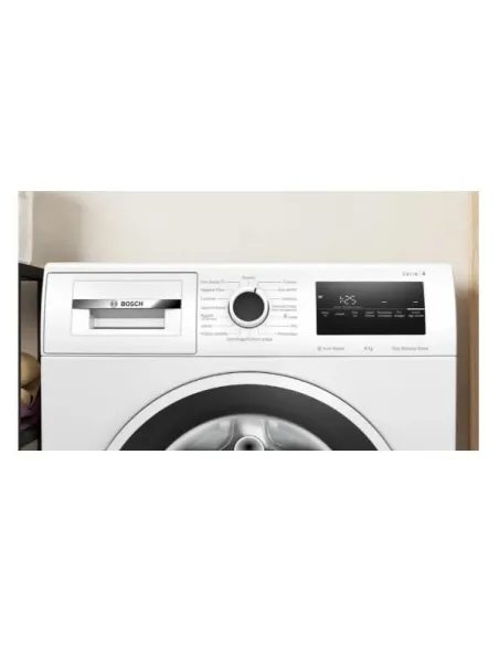 LAVAT 9KG A 1400GIRI 60CM