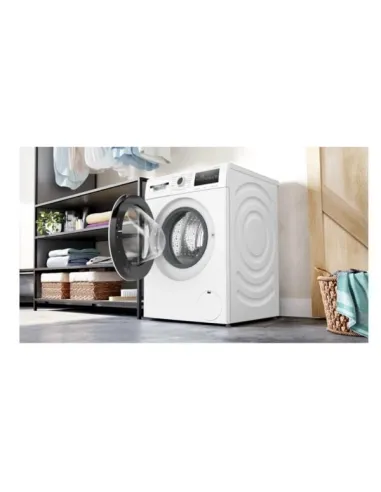 LAVAT 9KG A 1400GIRI 60CM