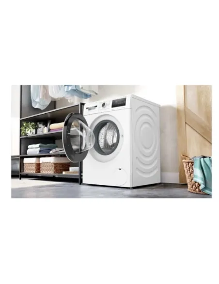 LAVAT 9KG A 1400GIRI 60CM