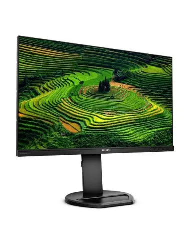 Philips B Line Monitor LCD 241B8QJEB/00