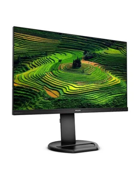 Philips B Line Monitor LCD 241B8QJEB/00