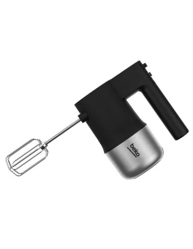 BEKO SBATTITORE ELETTR HMM81504BX