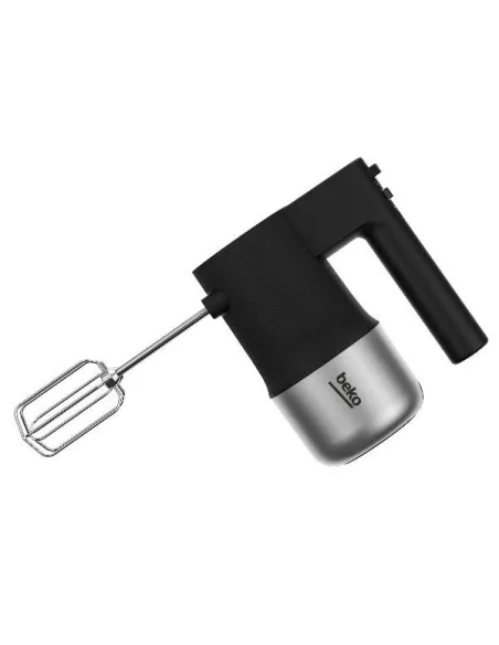 BEKO SBATTITORE ELETTR HMM81504BX