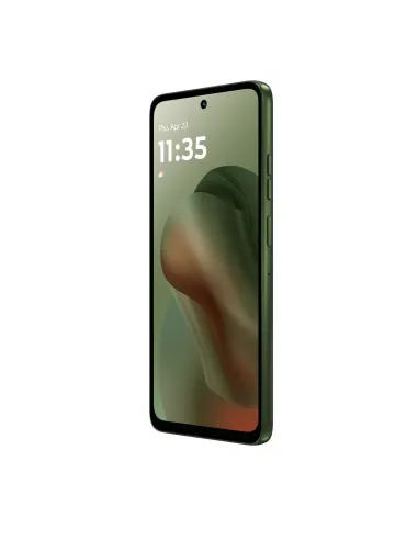 MOTO G56 5G 8/256 DILL