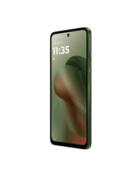 MOTO G56 5G 8/256 DILL