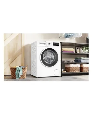 LAVAT 9KG A 1400GIRI 60CM