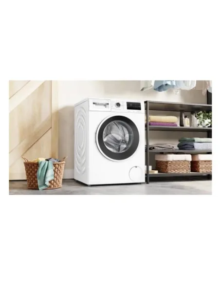 LAVAT 9KG A 1400GIRI 60CM