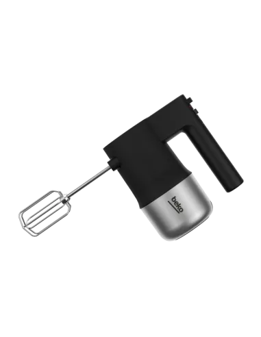 BEKO SBATTITORE ELETTR HMM81504BX