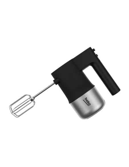 BEKO SBATTITORE ELETTR HMM81504BX