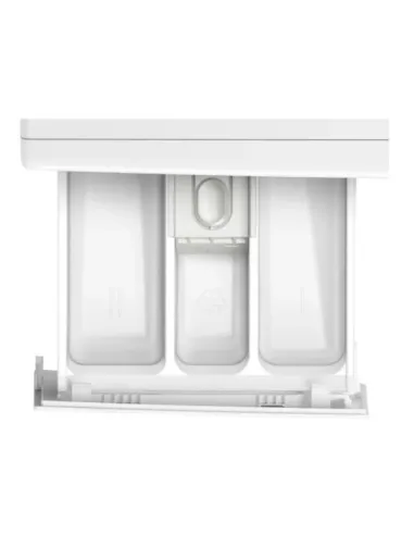 LAVAT 9KG A 1400GIRI 60CM