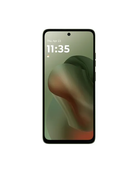 MOTO G56 5G 8/256 DILL