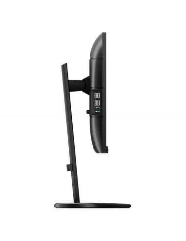 Philips B Line Monitor LCD 241B8QJEB/00