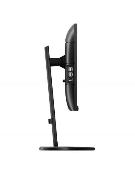 Philips B Line Monitor LCD 241B8QJEB/00