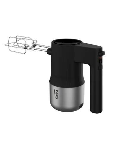 BEKO SBATTITORE ELETTR HMM81504BX