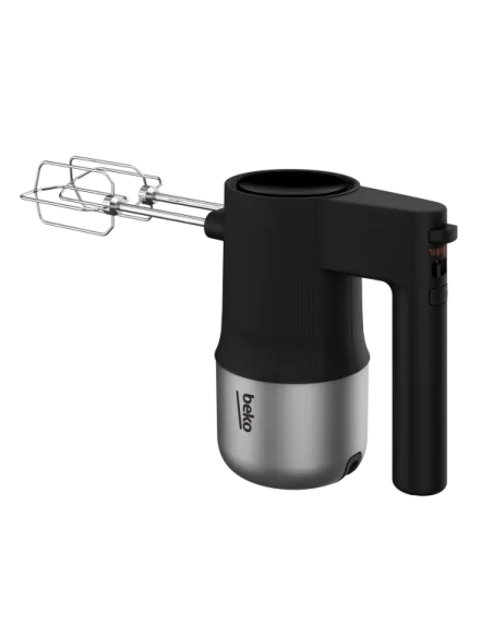 BEKO SBATTITORE ELETTR HMM81504BX