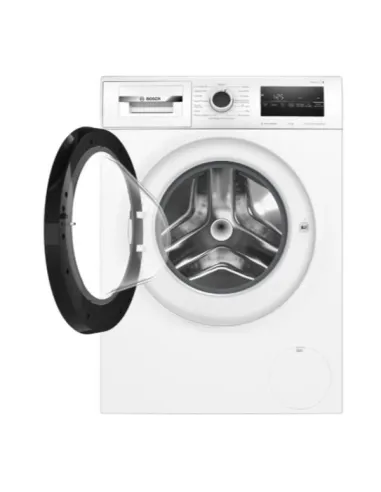 LAVAT 9KG A 1400GIRI 60CM