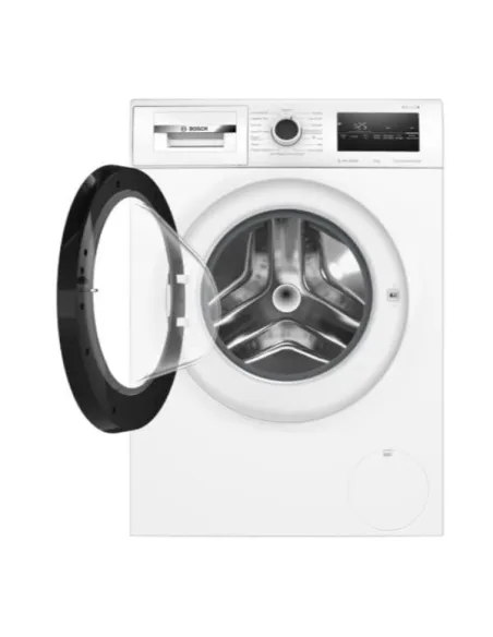 LAVAT 9KG A 1400GIRI 60CM