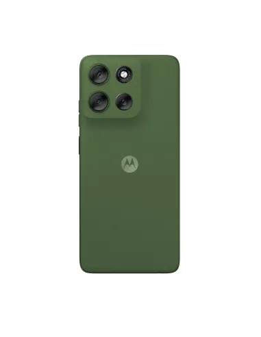 MOTO G56 5G 8/256 DILL