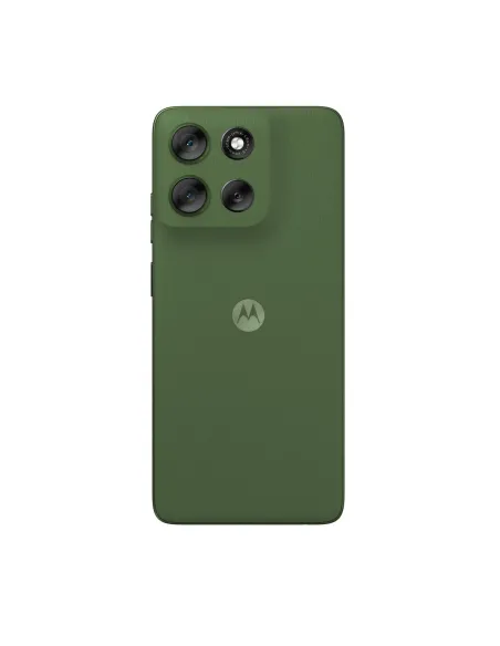 MOTO G56 5G 8/256 DILL