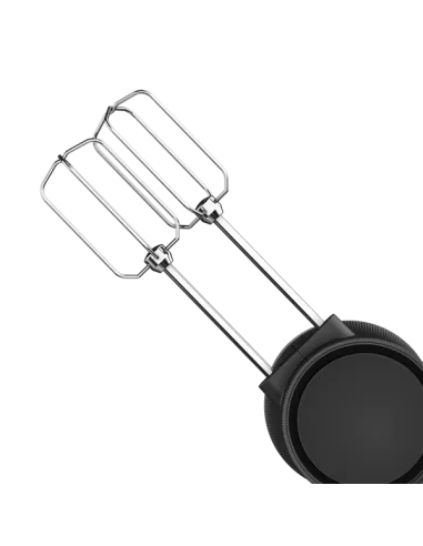 BEKO SBATTITORE ELETTR HMM81504BX