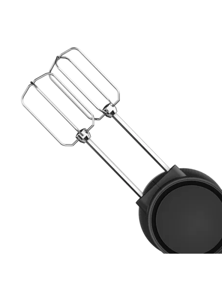 BEKO SBATTITORE ELETTR HMM81504BX