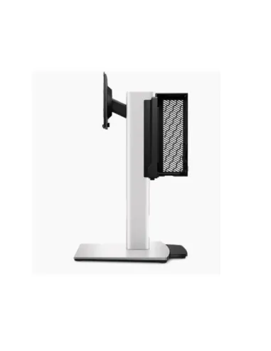 COMPACT FORM FACTOR AIO STAND CFS25