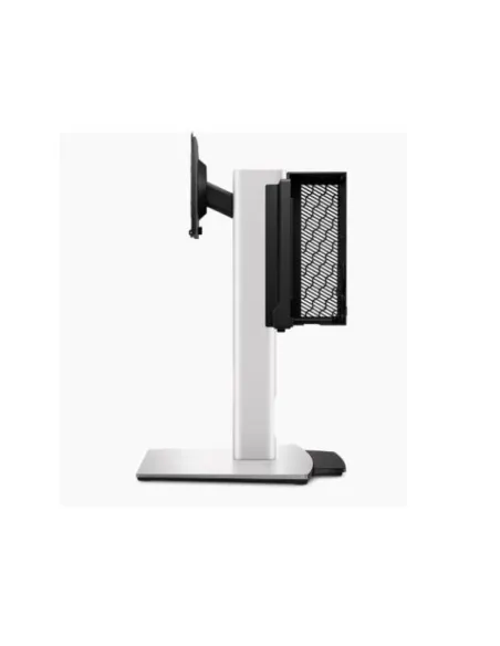 COMPACT FORM FACTOR AIO STAND CFS25