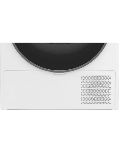 ASC HPT83DBSIT SLIM 8KG PET HAIR