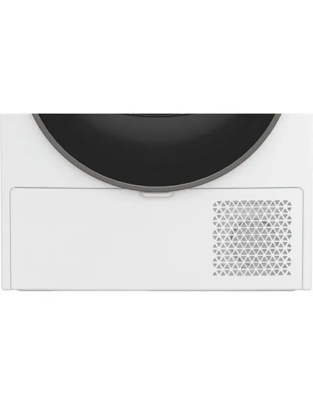 ASC HPT83DBSIT SLIM 8KG PET HAIR