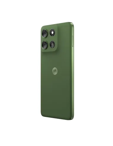 MOTO G56 5G 8/256 DILL