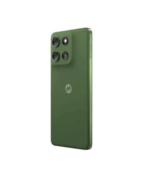 MOTO G56 5G 8/256 DILL