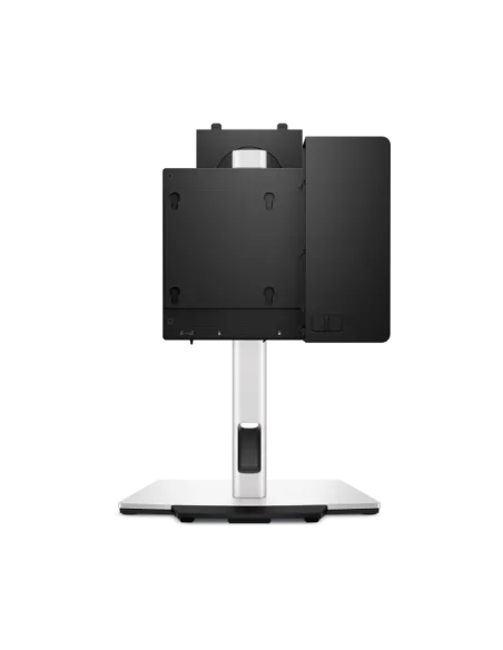 COMPACT FORM FACTOR AIO STAND CFS25