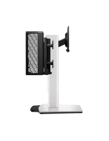 COMPACT FORM FACTOR AIO STAND CFS25