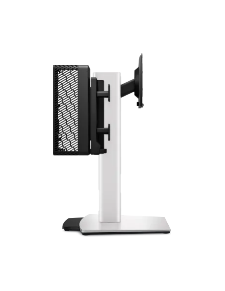 COMPACT FORM FACTOR AIO STAND CFS25