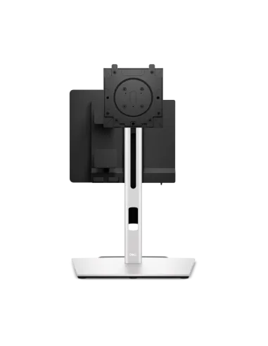 COMPACT FORM FACTOR AIO STAND CFS25
