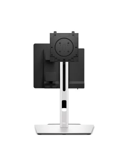 COMPACT FORM FACTOR AIO STAND CFS25