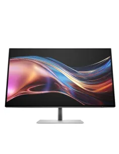 HP 727PU QHD TB4 USB-A 1 RJ-45