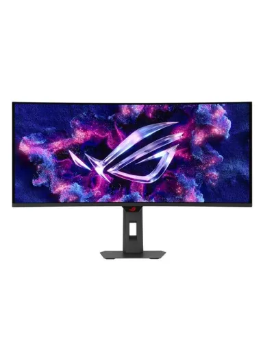 ROG STRIX OLED 34IN 175HZ