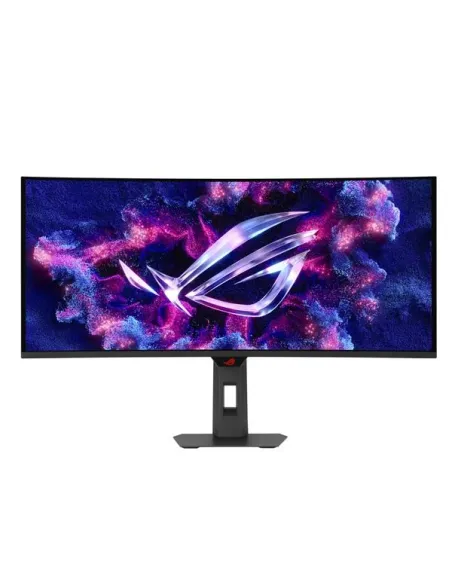 ROG STRIX OLED 34IN 175HZ