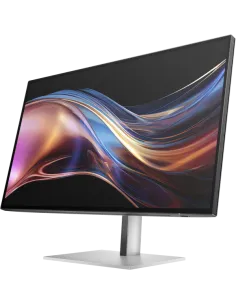 HP 727PU QHD TB4 USB-A 1 RJ-45 2