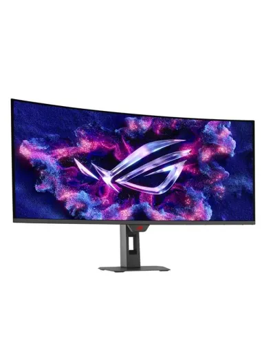 ROG STRIX OLED 34IN 175HZ