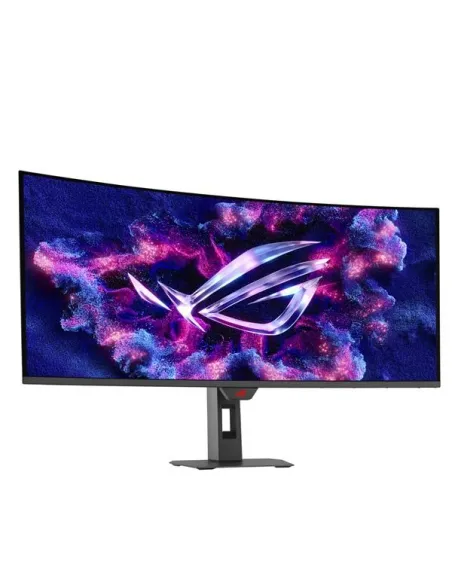 ROG STRIX OLED 34IN 175HZ