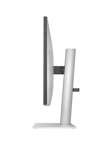 HP 727PU QHD TB4 USB-A 1 RJ-45