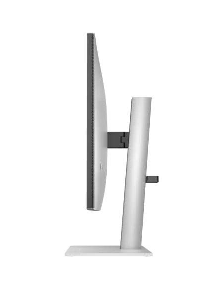 HP 727PU QHD TB4 USB-A 1 RJ-45