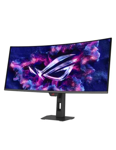ROG STRIX OLED 34IN 175HZ
