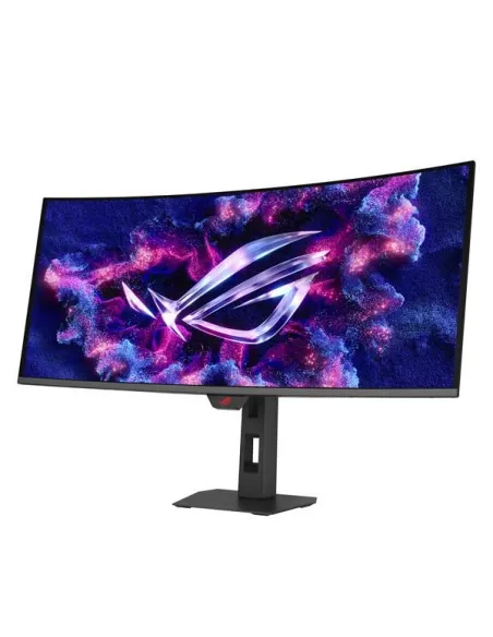 ROG STRIX OLED 34IN 175HZ