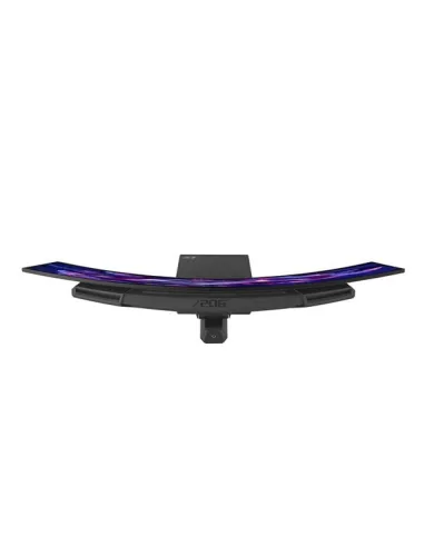 ROG STRIX OLED 34IN 175HZ