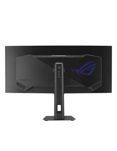 ROG STRIX OLED 34IN 175HZ