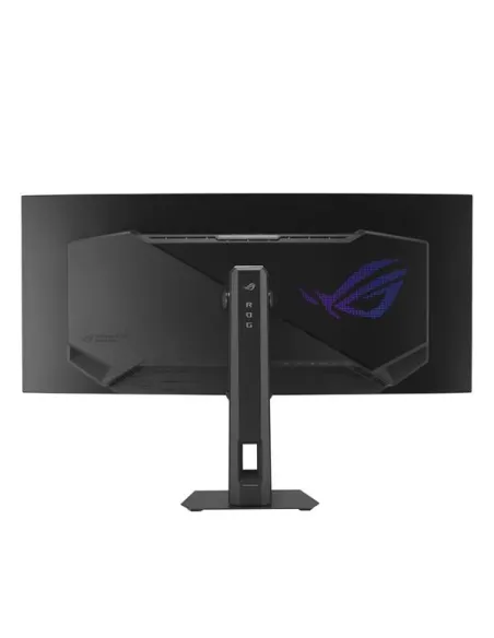 ROG STRIX OLED 34IN 175HZ
