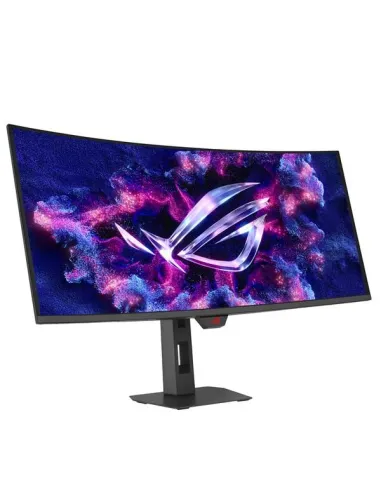 ROG STRIX OLED 34IN 175HZ